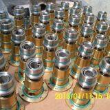 Rotary Swivel Joint thumbnail-4