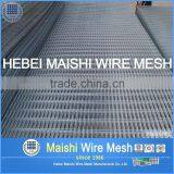 Electro Galvanized Welded Wire Mesh for Fencing thumbnail-5