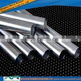 DIN JIS Stainless Steel Tube Pipe Precision Tubes thumbnail-5