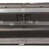 Poultry Ventilation Equipment Air Inlet Air Vent thumbnail-6