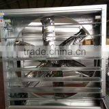 Advanced Industrial Exhaust Fan/window Mounted Ventilation Centrifugal Fan thumbnail-4