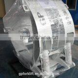 Forklift Paper Roll Clamps thumbnail-1