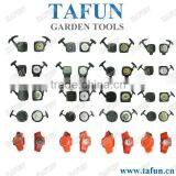 Brush Cutter Spare Parts- Carburetor thumbnail-3