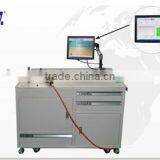 DNS750 Dynamic Torque Tools Calibration System