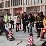 Zhengzhou Longer Machinery company overview - view 1 thumbnail