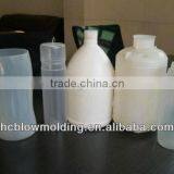 OEM Blow Molding 5L Plastic Watet Jug OEM Plastic Bottle Water Tank for Sale thumbnail-6