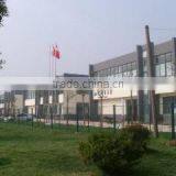 Suzhou Player Machinery & Equipment Manufacturing Co., Ltd. company overview - view 1 thumbnail