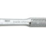 JETECH Ratchet Wrench thumbnail-1