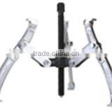 JETECH High-grade 3 Claw Puller thumbnail-1