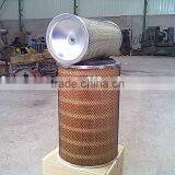 Engine Parts thumbnail-1