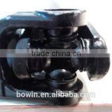 Universal Joint Assembly thumbnail-2