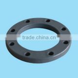 OEM factory casting steel rings/carbon steel plate for flange/metal ring plate