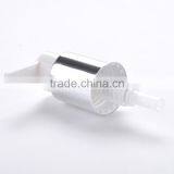 Yuyao Factory Produce Plastic Hand Pump thumbnail-5
