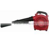Petrol Engine Power Leaf Blower EB260 thumbnail-2