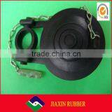 2016 Hottest Sales Universal Toliet Flapper thumbnail-5