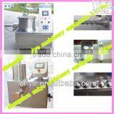 SYJW Extruder and Pelletizing Machine thumbnail-1