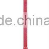 Movable Basketball Stand thumbnail-1