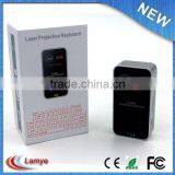 2017 New Technology Virtual Laser Keyboard for Galaxy Note thumbnail-4