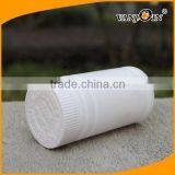 140ML Straight-sided Tablet Containers HDPE thumbnail-4