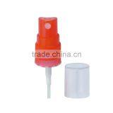 Yuyao Yuhui Plastic Finger Bottle Hose Sprayer SF202---204 thumbnail-2