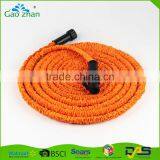 2016 Hot Product Expandable Garden Hose As Seen on TV Flexible Stretch Hose With Spay Gun thumbnail-6