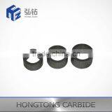 Tungsten Carbide Ring With High Strength and Good Quality Assurance thumbnail-1