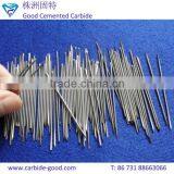 High Quality Most Popular Tungsten Carbide Drill Bits Jewelry Pearl Drill Bits For Making Drills Hole thumbnail-1