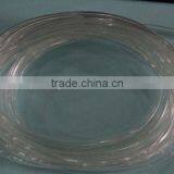 Factory Direct Sales Portable Mig Welding Machine thumbnail-5