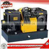 Dependable Performance 3M9816 Cylinder Boring and Honing Machine With Cheap Price thumbnail-6
