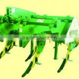 Subsoiler Widely Used for Deep Cultivation thumbnail-1