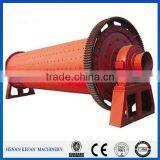 Energy Saving Ball Mill Machine for Sale thumbnail-1