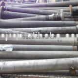 Waste Plastic Granules/pelletize Recycle Granulator Making Machine thumbnail-3