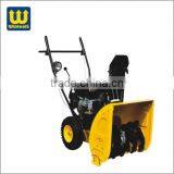Wintools WT02654 Cheap Snow Throwers Machine for Snow Removal thumbnail-1