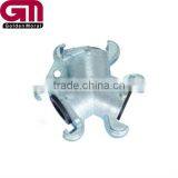 3 Way Universal Coupling thumbnail-1