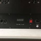 Big Power Pure White 4eyes Led Stage Light 100w LED Cob Light for Show thumbnail-4