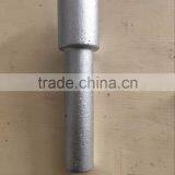 Custom Iron Steel Aluminum Casting Parts Suppliers thumbnail-2