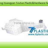 Auto Parts Truck Surge Tank Factory Manufacturer thumbnail-1
