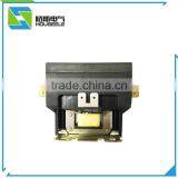 Air Conditioner AC Contactor HS-2M-30-24V thumbnail-2