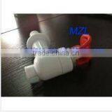 Cheaest Pvc Faucet From China Factory thumbnail-4