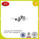 Customized Engine Oil Pan Drain Plug Gasket for Sale thumbnail-3