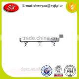 Factory Price Customized Wine Bottle Holder Hardware thumbnail-6