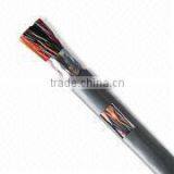 DATAMAX ELECTRONICS CO.,LTD CABLE