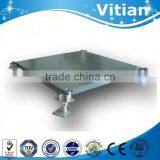 Manufacturer Hot Sale Steel Perforated System thumbnail-1