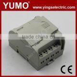 Programmable Intelligent Logic Controller 6 Points AC/DC Input, 4 Points Relay Output AF-10MR-E(with LCD) PLC thumbnail-1