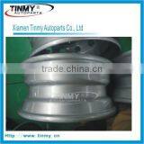 Truck Trailer Steel Wheel Rim thumbnail-1
