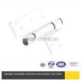 Small Garage Door Hinges - With ISO9001 thumbnail-1