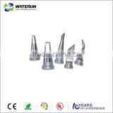 Weller LTB Replace Weller Soldering Tips for Soldering Station thumbnail-1