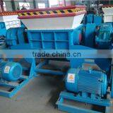 Energy Saving Wood Chipper Shredder/wood Crusher for Pellet Production Line thumbnail-4