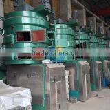 Soybean Oil Mill Machinery thumbnail-6