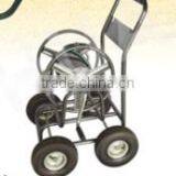 Garden Hose Reel Cart TC4710A thumbnail-1